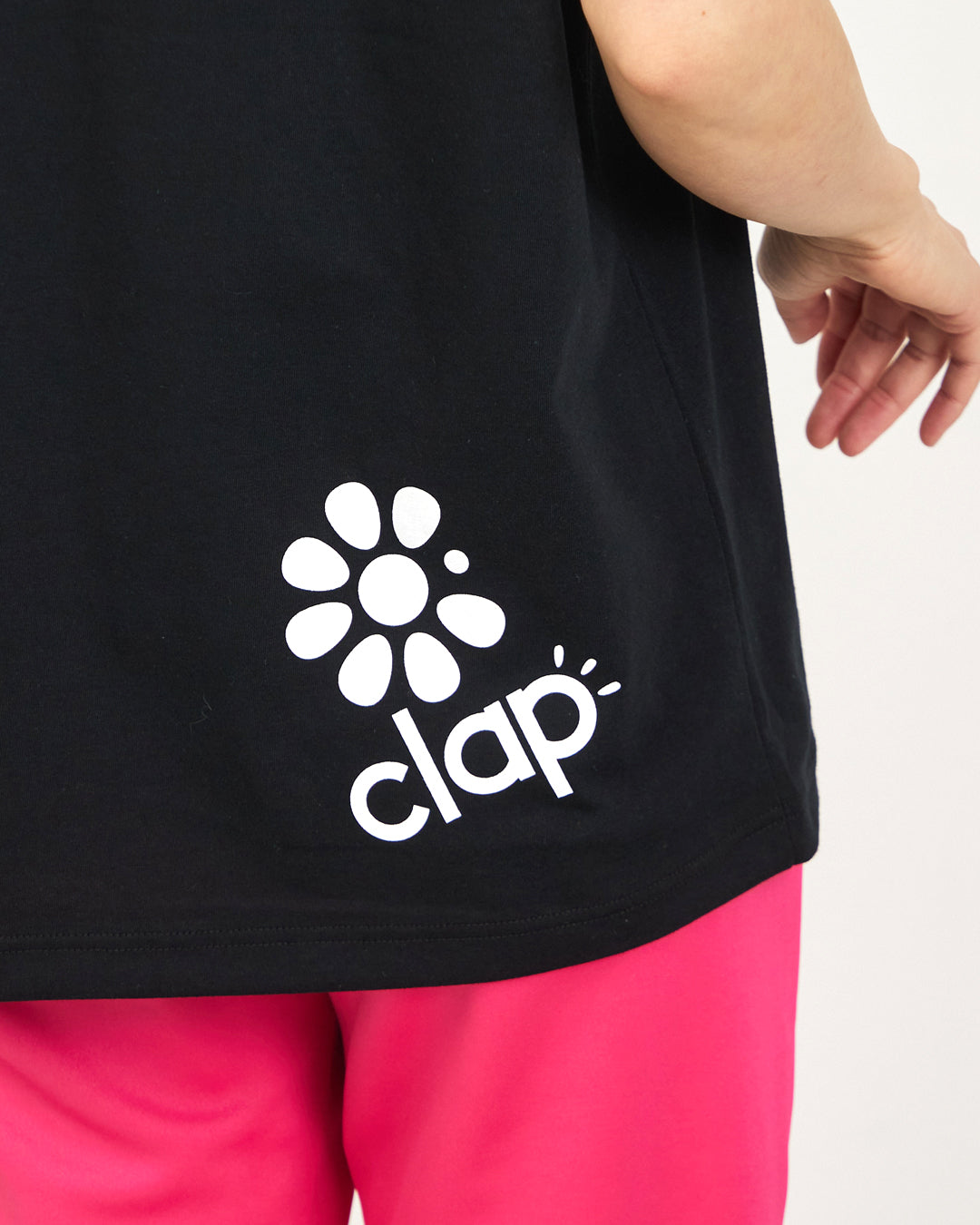 リボンクラップ ドルマンエス CTS26019