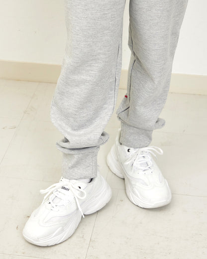 クラップアニマル ドライスウェットパンツ SP26003