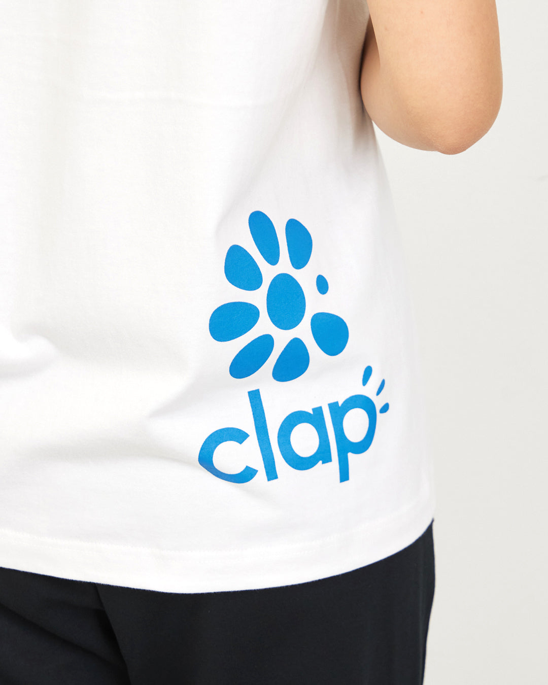 クラップアニマル タンク CTS26023