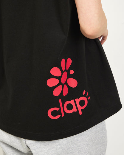 クラップアニマル タンク CTS26023