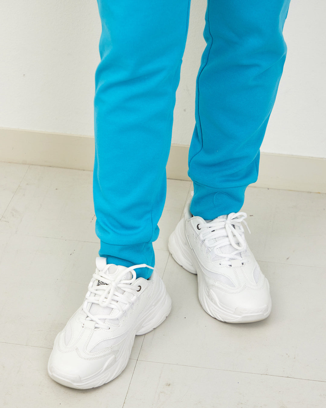 クラップアニマル ドライスウェットパンツ SP26003