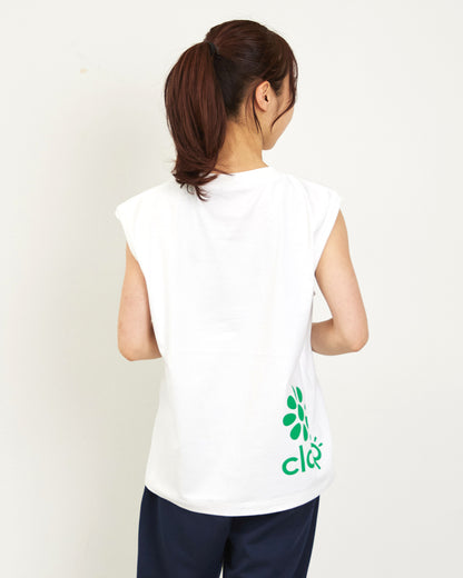 クラップアニマル タンク CTS26023