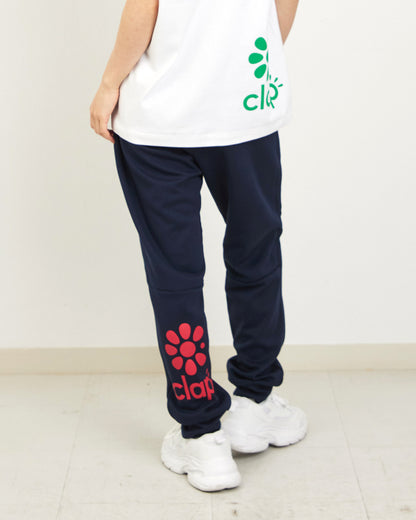 クラップアニマル ドライスウェットパンツ SP26003