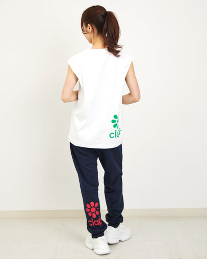 クラップアニマル タンク CTS26023