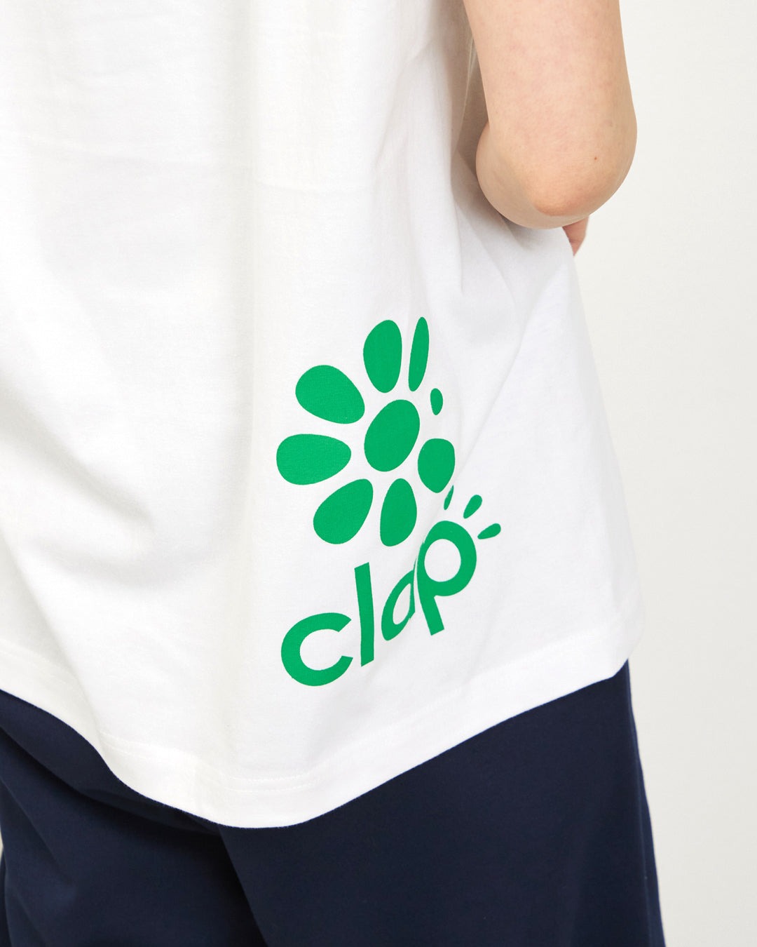 クラップアニマル タンク CTS26023