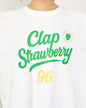 クラップストロベリー ビッグティー CTS26021