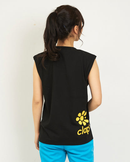 クラップアニマル タンク CTS26023