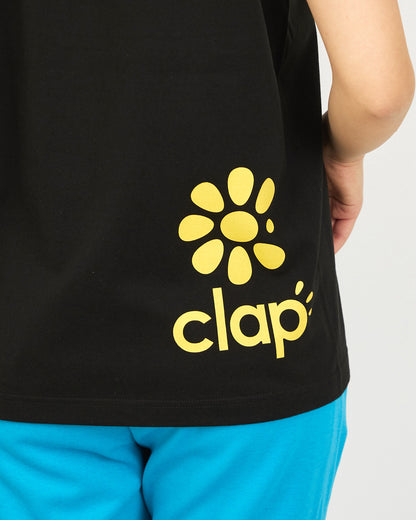 クラップアニマル タンク CTS26023