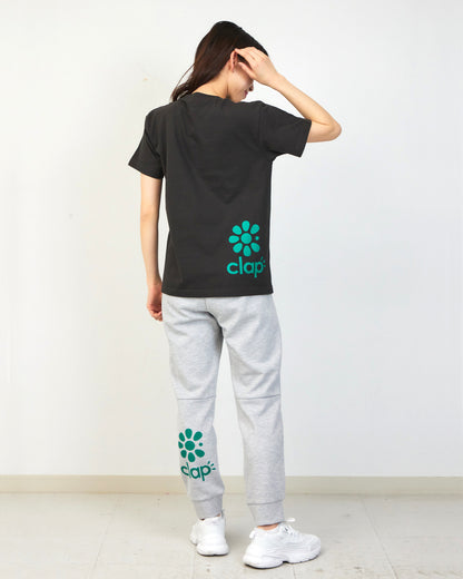 スプリングクラップ ティー CTS26030