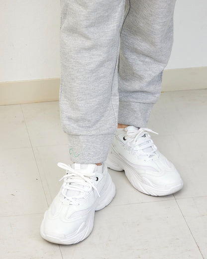 ローズクラップ ドライスウェットパンツ SP26004