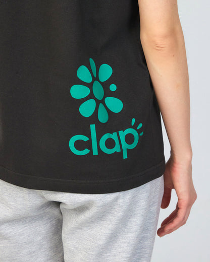 スプリングクラップ ティー CTS26030