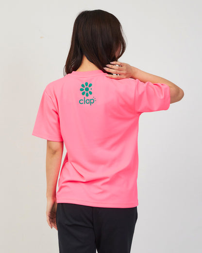 スプリングクラップ ドライティー CTS26029