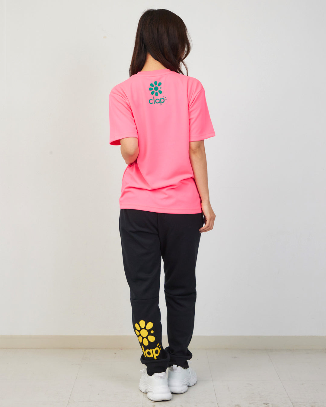 スプリングクラップ ドライティー CTS26029