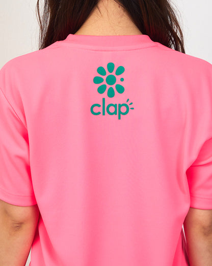 スプリングクラップ ドライティー CTS26029