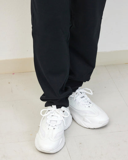 ローズクラップ ドライスウェットパンツ SP26004