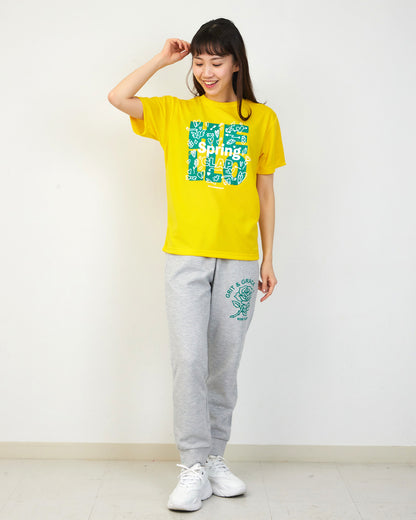 スプリングクラップ ドライティー CTS26029