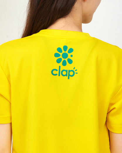 スプリングクラップ ドライティー CTS26029