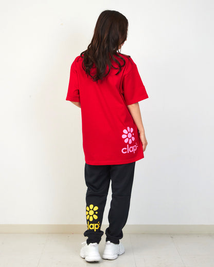 スプリングクラップ ティー CTS26030