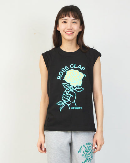 ローズクラップ タンク CTS26031