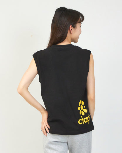 ローズクラップ タンク CTS26031