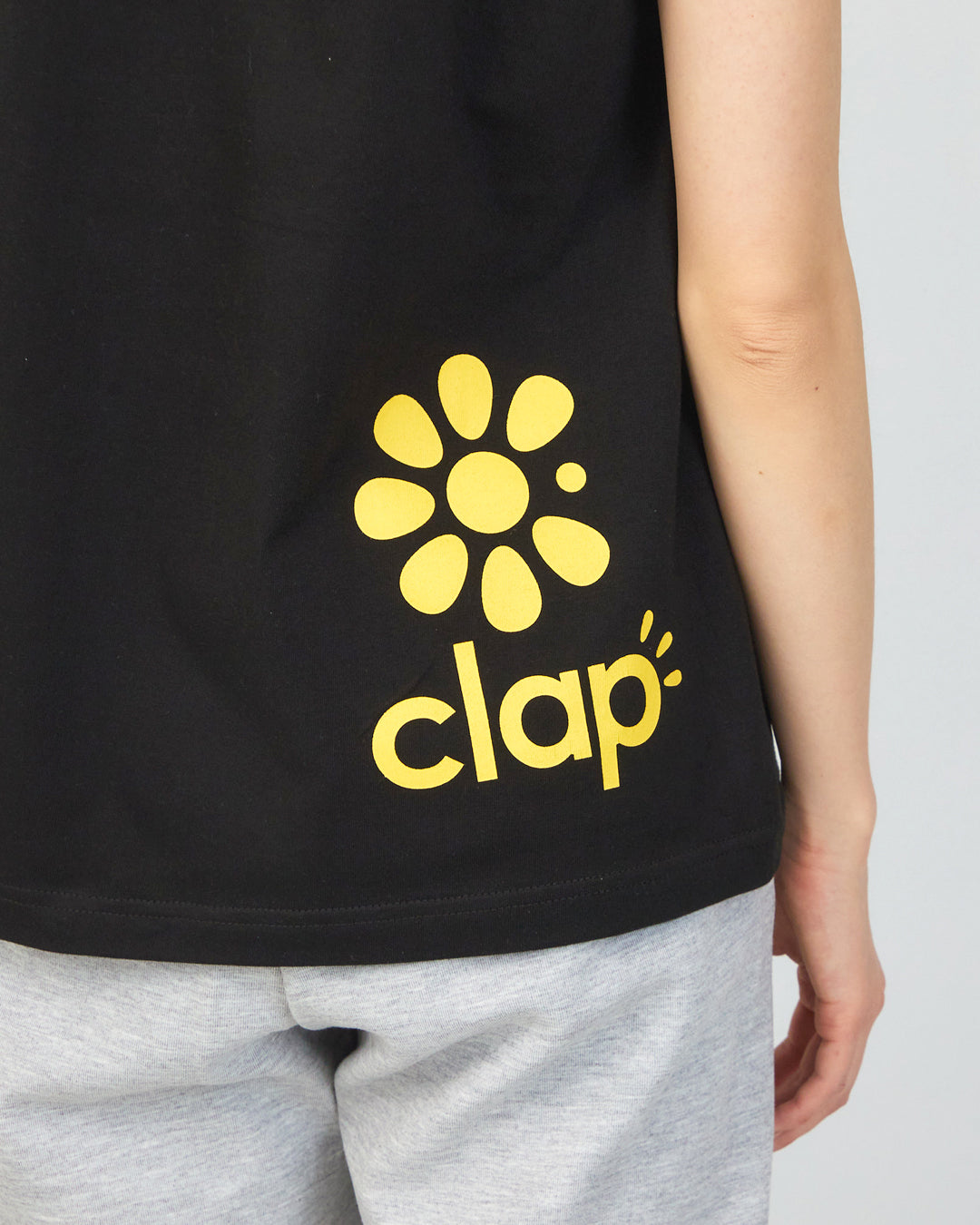 ローズクラップ タンク CTS26031