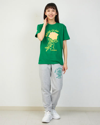 ローズクラップ ティー CTS26032