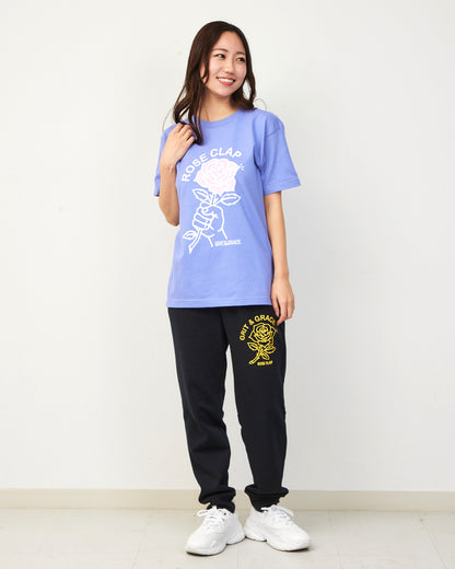 ローズクラップ ティー CTS26032