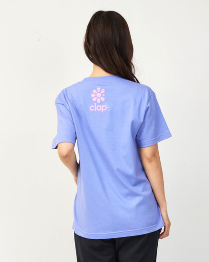 ローズクラップ ティー CTS26032