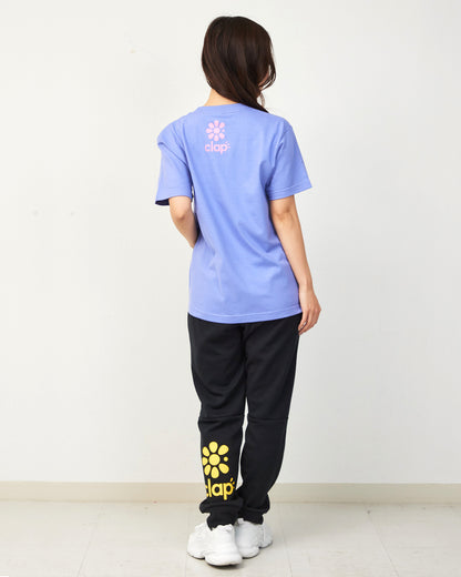 ローズクラップ ティー CTS26032