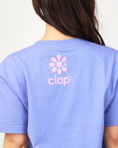 ローズクラップ ティー CTS26032