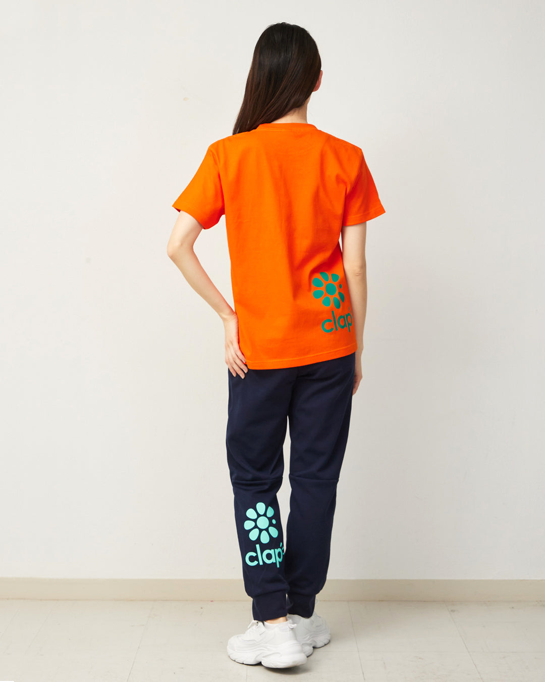 スプリングクラップ ティー CTS26030