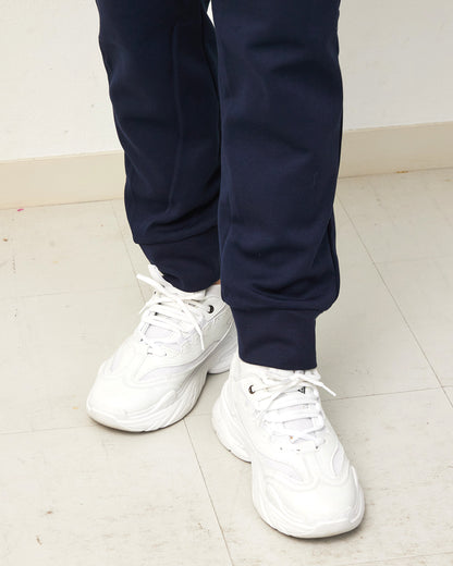 ローズクラップ ドライスウェットパンツ SP26004