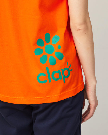 スプリングクラップ ティー CTS26030