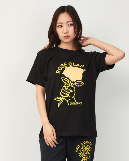 ローズクラップ ティー CTS26032