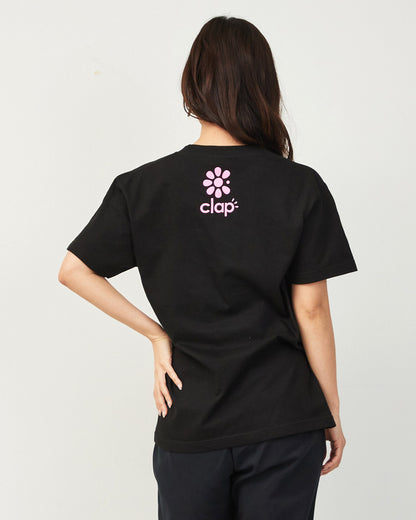 ローズクラップ ティー CTS26032