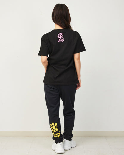 ローズクラップ ティー CTS26032