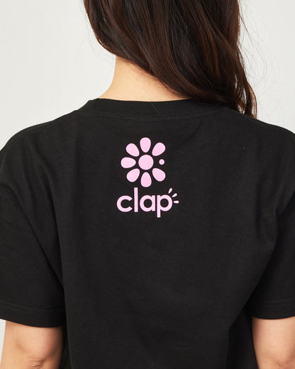 ローズクラップ ティー CTS26032