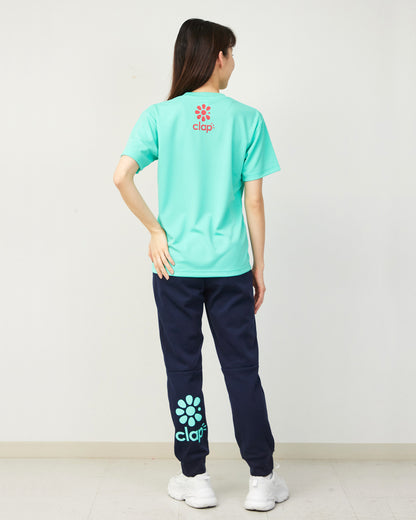 スプリングクラップ ドライティー CTS26029