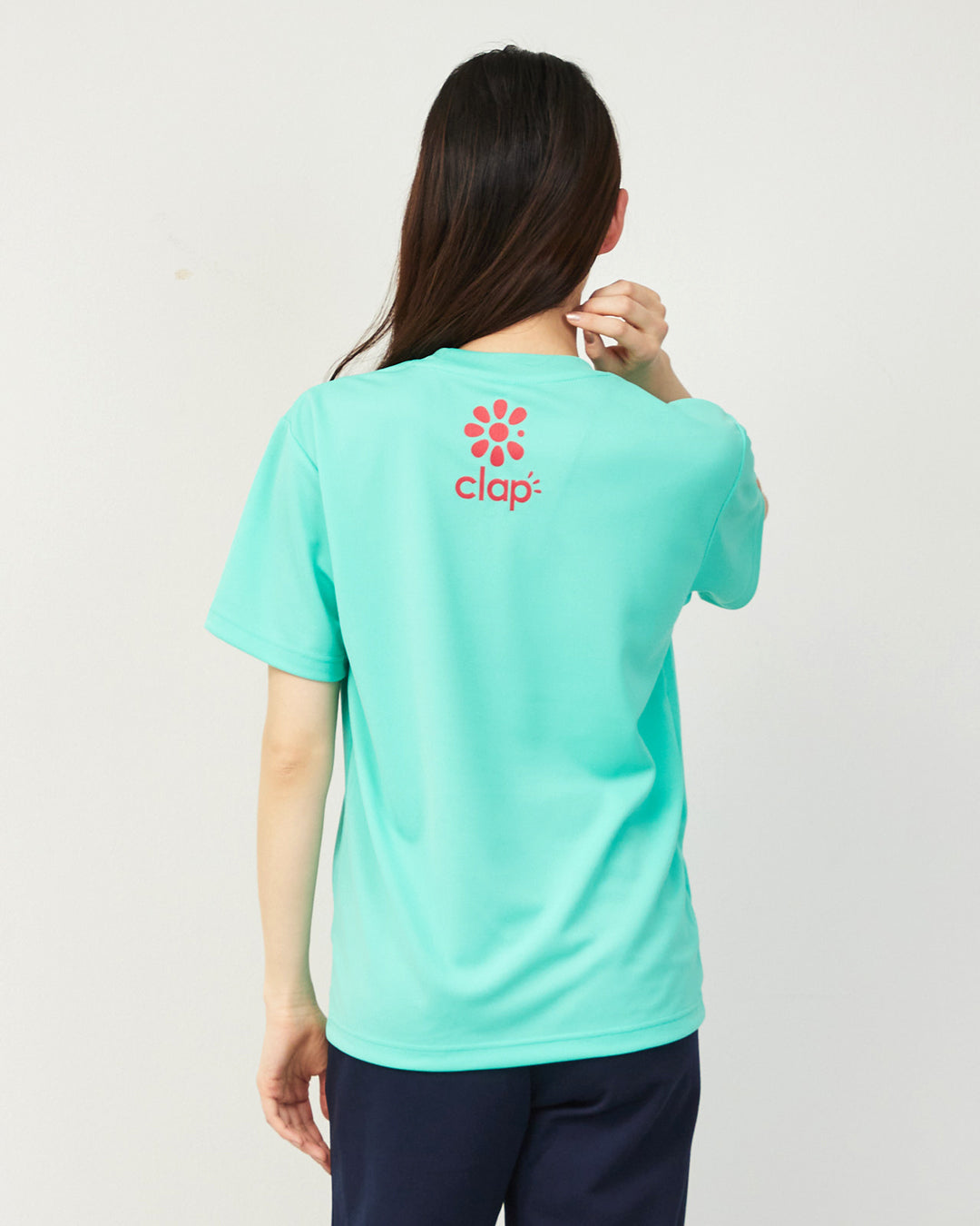 スプリングクラップ ドライティー CTS26029