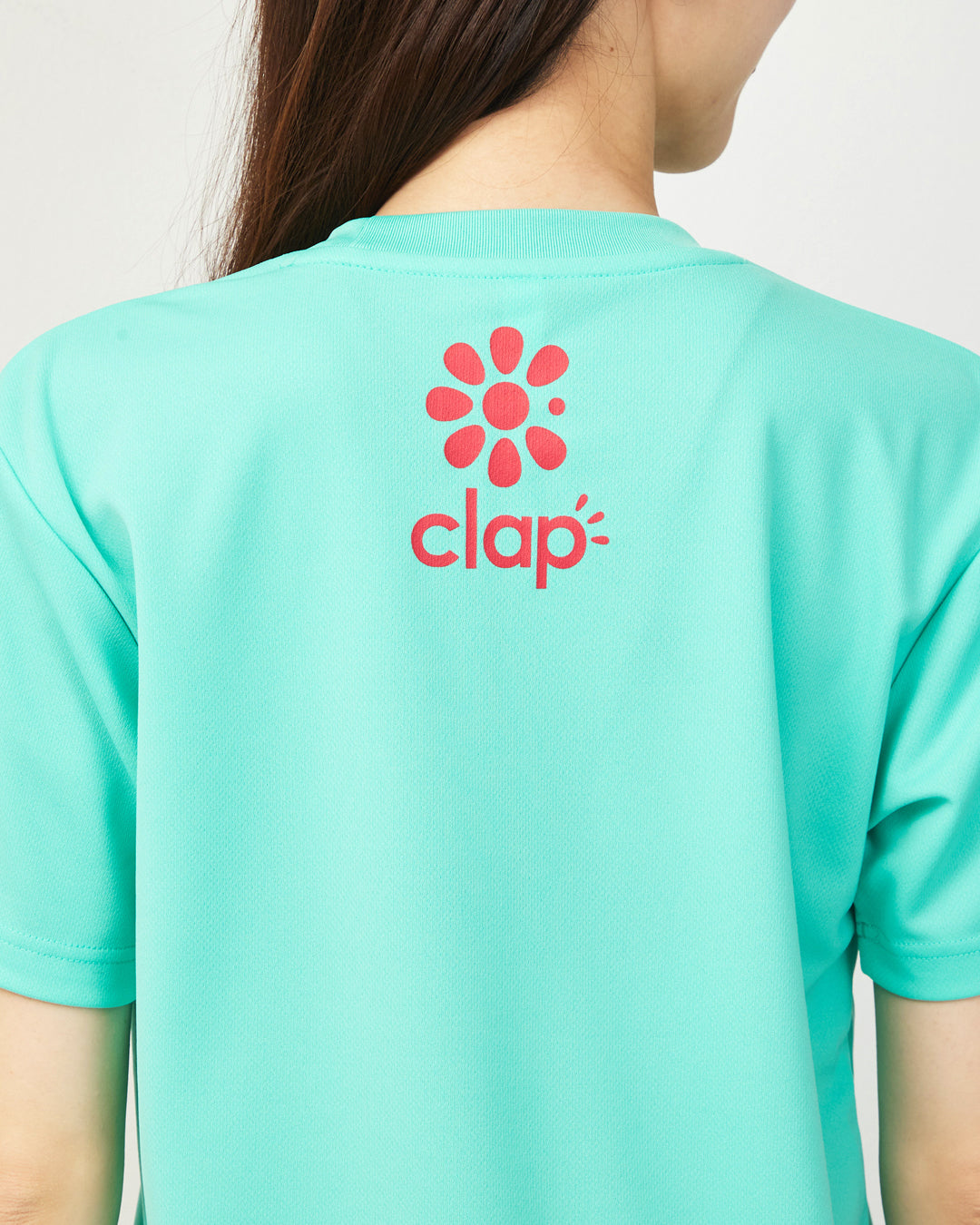 スプリングクラップ ドライティー CTS26029