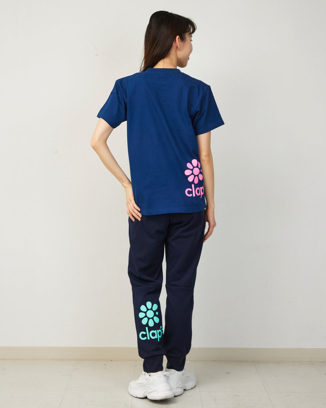 スプリングクラップ ティー CTS26030