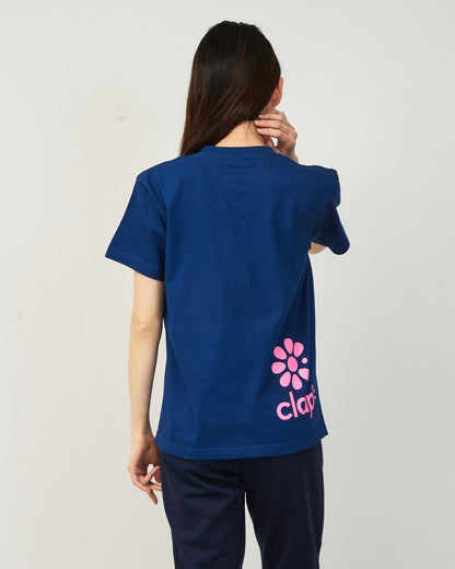 スプリングクラップ ティー CTS26030