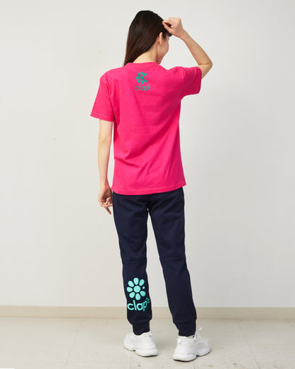 ローズクラップ ティー CTS26032