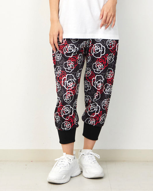 ローズ イージー CE26010 - BLACK