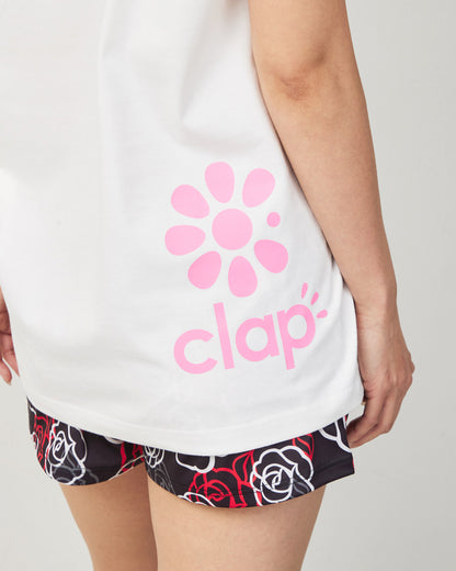 ローズクラップ タンク CTS26031