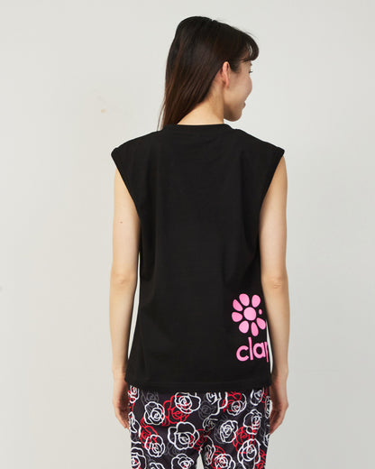 ローズクラップ タンク CTS26031