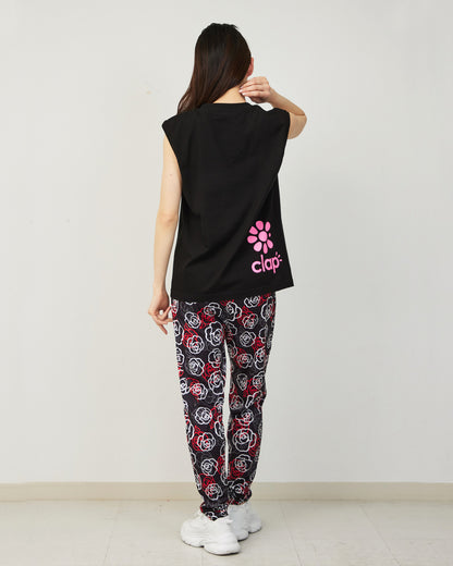 ローズクラップ タンク CTS26031