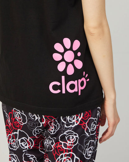 ローズクラップ タンク CTS26031