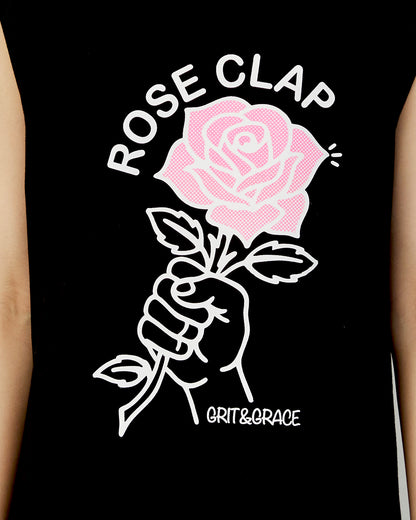 ローズクラップ タンク CTS26031