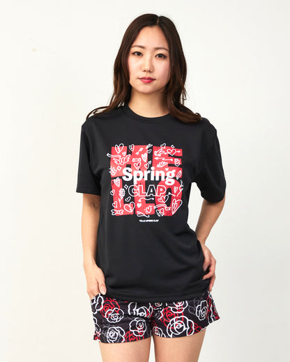 スプリングクラップ ドライティー CTS26029